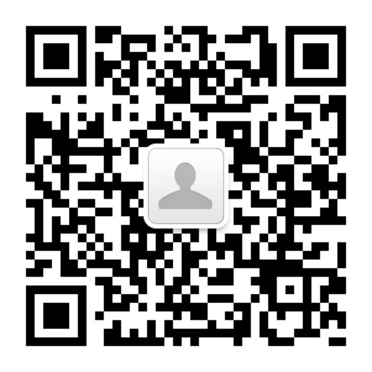 关注丽信之家，了解更多前沿科技